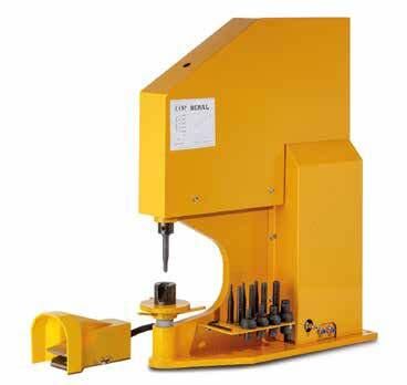 NIETE TROMMELBREMSBELAG BERAL 8025116000 2