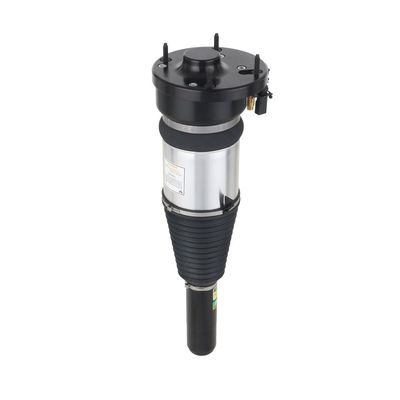 360 Grad Ansicht 41