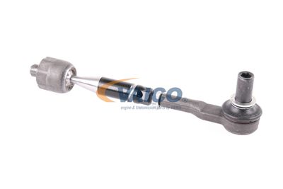 SPURSTANGE VAICO V100704 16