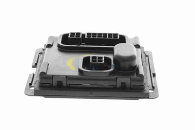 STEUERGERäT BELEUCHTUNG VEMO V10730522 5