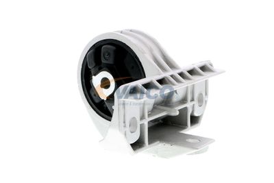 SUPORT TRANSMISIE AUTOMATA VAICO V460364 28