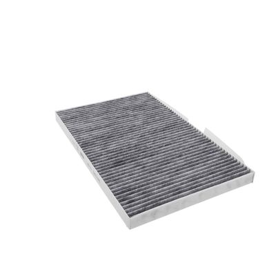 FILTER INNENRAUMLUFT CORTECO 21651958 9