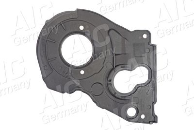 CAPAC CUREA DINTATA AIC 57993 1