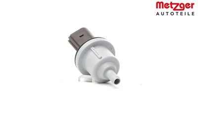 SUPAPA SUPRAPRESIUNE REZERVOR COMBUSTIBIL METZGER AUTOTEILE 2250595 27