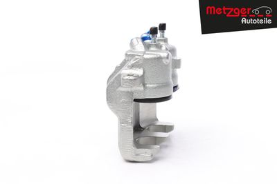 BREMSSATTEL METZGER AUTOTEILE 6260826 12