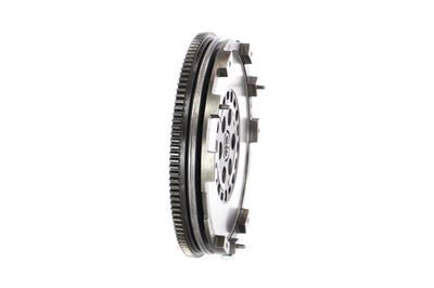VOLANTA REMANTE 009001000154R 46