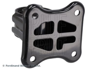  BLUE PRINT ADBP800778 1