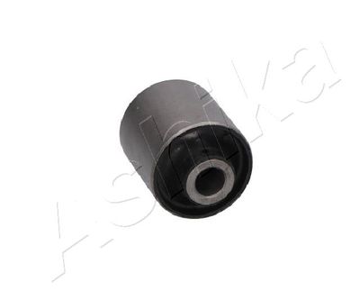 SUPORT TRAPEZ ASHIKA GOMH191 1