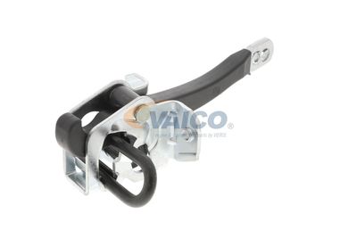 FIXARE USA VAICO V201817 30