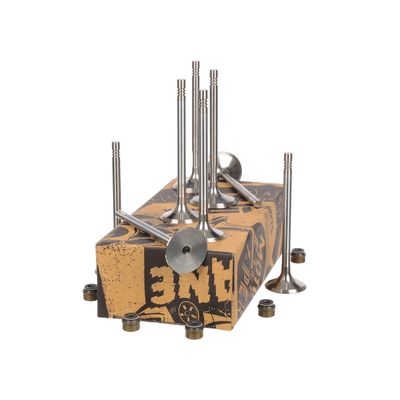 SET SUPAPE SUPAPă ADMISIE/EVACUARE ET ENGINETEAM VS0034 13