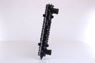 KüHLER MOTORKüHLUNG NISSENS 67308 3