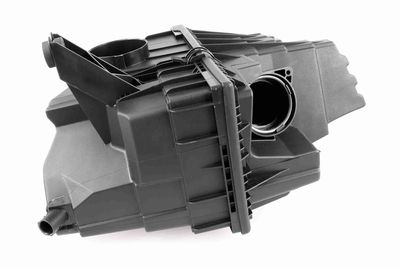 CAPAC CARCASA FILTRU AER