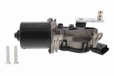 Silnik wycieraczek VEMO V46-07-0021