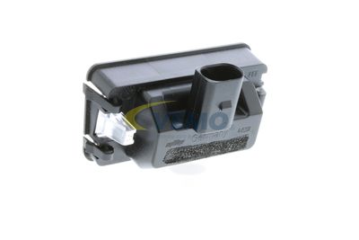 ILUMINARE NUMAR DE CIRCULATIE VEMO V10840004 32