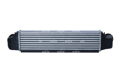 INTERCOOLER COMPRESOR NRF 30165A 2