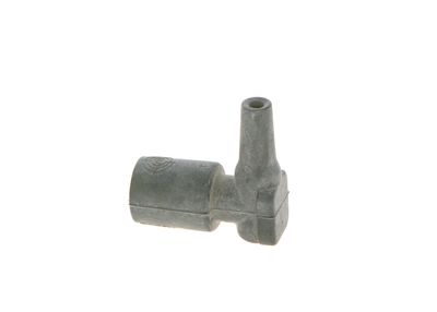 STECKER ZüNDSPULE BOSCH 0356250035 11