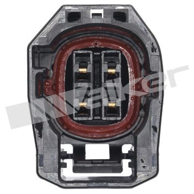 LAMBDASONDE WALKER PRODUCTS 25054063 2