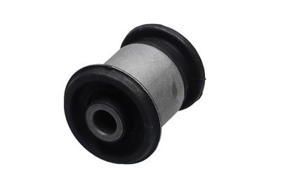 SUPORT TRAPEZ Kavo Parts SCR1033 3