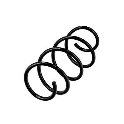 ARC SPIRAL EIBACH R10483 15