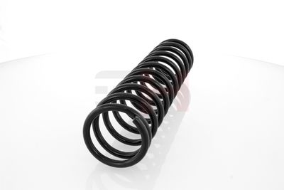 ARC SPIRAL GH GH224708 42