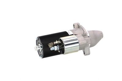 STARTER REMANTE 011001000258R 43
