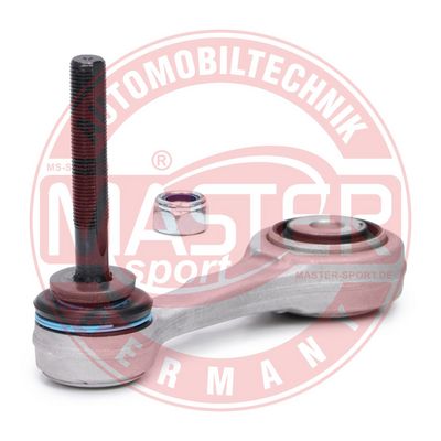 BRAT/BIELETA SUSPENSIE ROATA