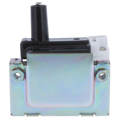запалителна бобина MOTORAD 2IC120