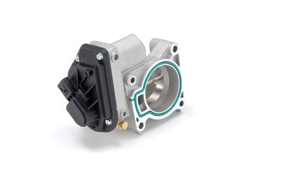 CARCASA CLAPETA CONTINENTAL/VDO 2803605047302 10