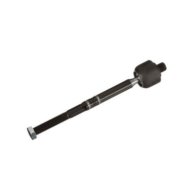 ARTICULATIE AXIALA CAP DE BARA DELPHI TA6382 75