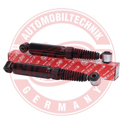 AMORTIZOR MASTER-SPORT GERMANY 16K006482