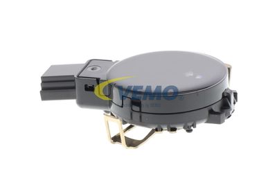 SENZOR DE PLOAIE VEMO V46720237 38