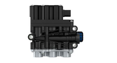 Vorschau Magnetventil Ansicht 4