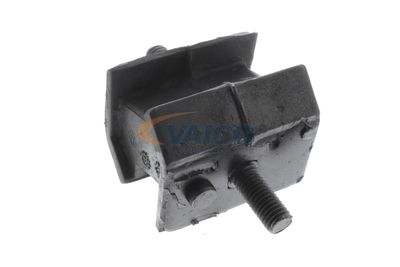 SUPORT TRANSMISIE MANUALA VAICO V2010761 19