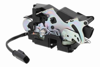 INCUIETOARE USA VEMO V30850154 5