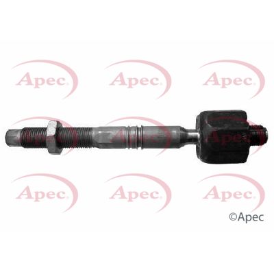 Inner Tie Rod APEC AST6190