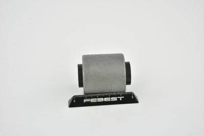 SUPORT TRAPEZ FEBEST TAB091 51