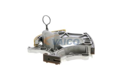 INTINZATOR LANT DISTRIBUTIE VAICO V103166 50