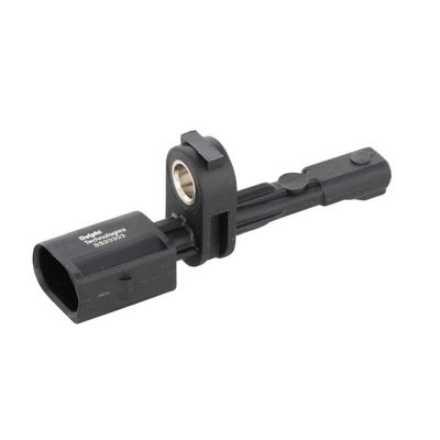 SENZOR TURATIE ROATA DELPHI SS20303 36