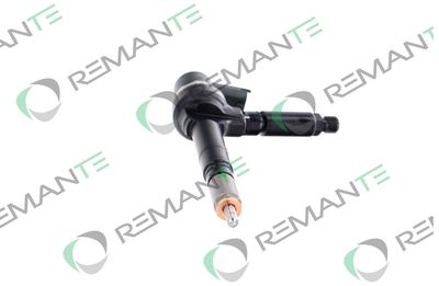 INJECTOR REMANTE 002003001094R 4