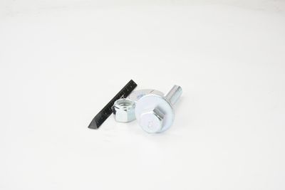 SET REPARATIE BUCSA DE GHIDARE FEBEST 2398008KIT 15