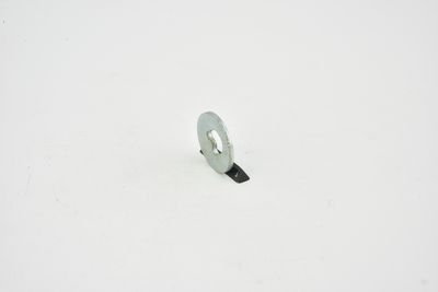 NACHLAUFSCHALE CORP AXE FEBEST 0530001 35