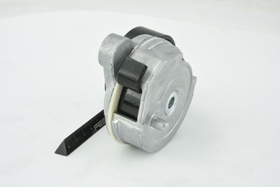 INTINZATOR CUREA CUREA DISTRIBUTIE FEBEST 2790XC70 18