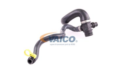 FURTUN RADIATOR VAICO V203618 44