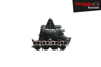SAUGROHRMODUL METZGER AUTOTEILE 2100119 2