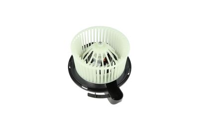 360 Grad Ansicht 15