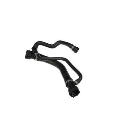 FURTUN RADIATOR GATES 052877 28