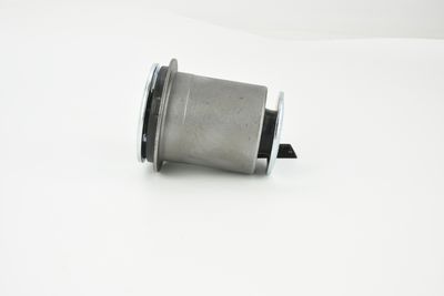 360 Grad Ansicht 26