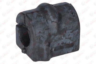 BUCSA BARA STABILIZATOARE BIRTH 4837 9