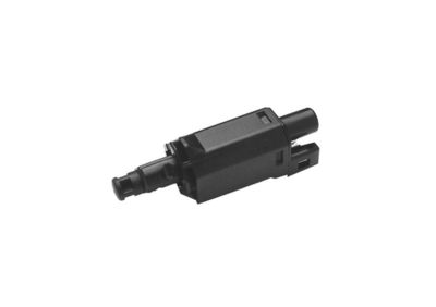 ключ за спирачните светлини LUCAS SMB545