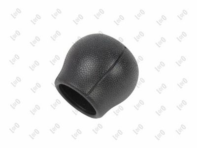 SCHALTHEBELKNAUF ABAKUS 13599387 1